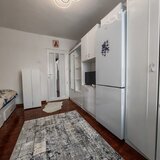 Titan- Policlinica - Nicolae Grigorescu